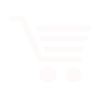 梧州市产品新闻